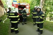 IMG5895