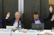 IMG5483