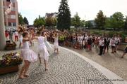IMG5906