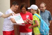 IMG5926