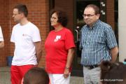 IMG5936