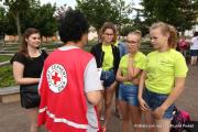 IMG5957