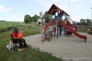 IMG6380
