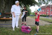 IMG6383