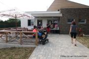 IMG6390