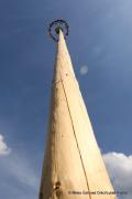 IMG6427