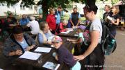 IMG6056