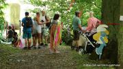 IMG6065