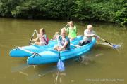 IMG6095