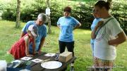 IMG6121