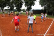 IMG6436