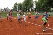 IMG6444