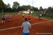 IMG6452