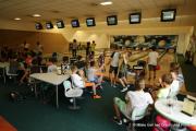 IMG6464