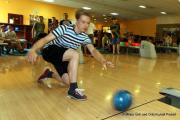 IMG6467