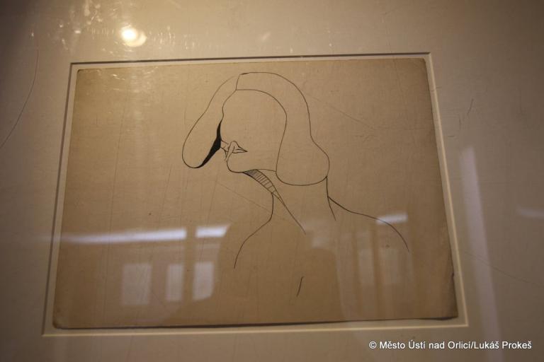IMG7115
