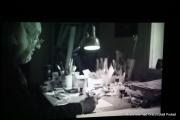 IMG7127