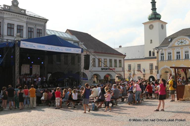 IMG7083