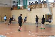 IMG6817