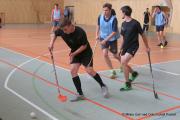 IMG6832