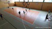 IMG6859