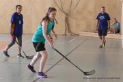 IMG6861