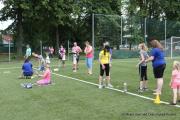 IMG6917