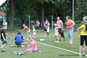 IMG6919