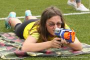 IMG6929