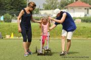 IMG6937