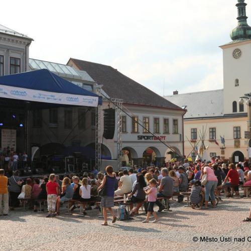 IMG7083