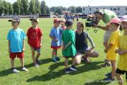 IMG7419