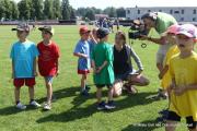 IMG7420