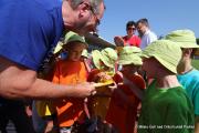 IMG7443