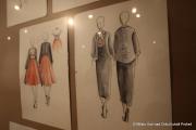IMG8280