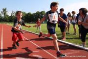 IMG7877