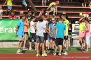 IMG7899