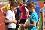 IMG7902