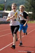 IMG7921