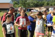 IMG7935