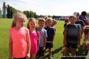 IMG7959
