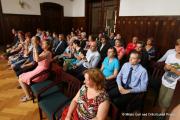 IMG8582