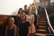 IMG8584