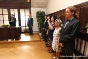 IMG8591