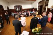 IMG8602