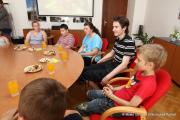 IMG7504