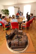 IMG7508