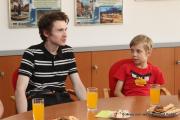 IMG7514