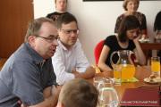 IMG7519