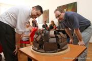 IMG7524